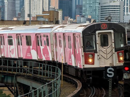 business practices out of home advertising