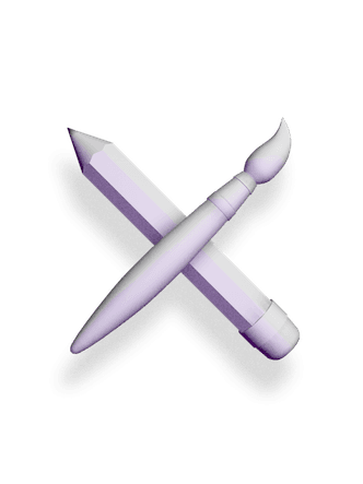 out of home advertising creative preformance