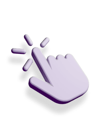 out of home advertising ad engagement