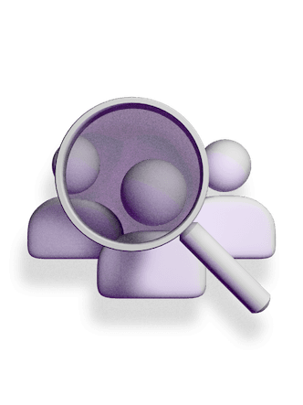 out of home advertising audience insights