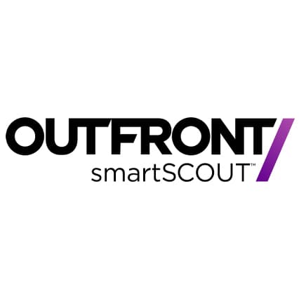 smartscout out of home advertisement