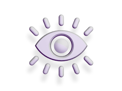 icon for research and insights