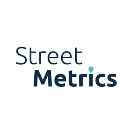 audience measurement out of home advertisement