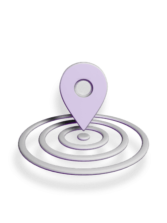 out of home proximity advertising