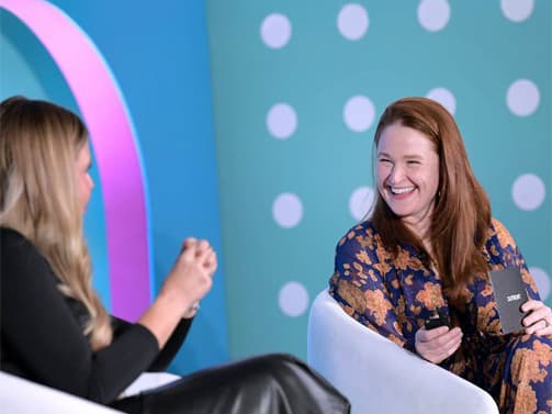 out of home advertising