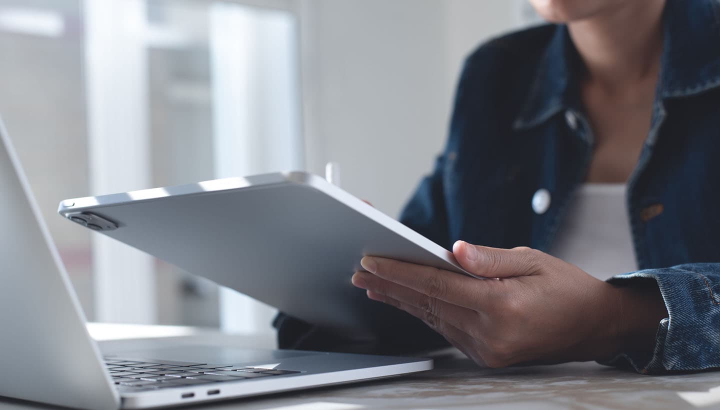 advertising technology overview