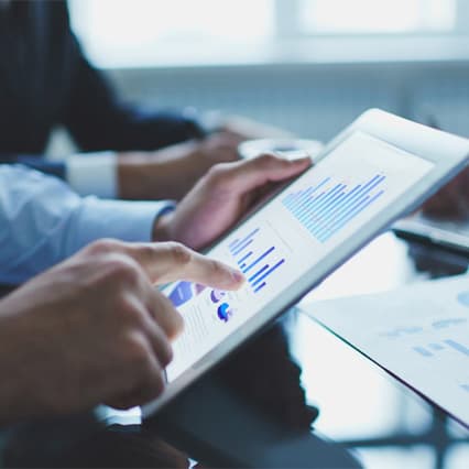 research outcomes measurement out of home advertising