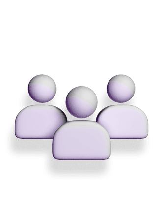 out of home audience size measurement mobile